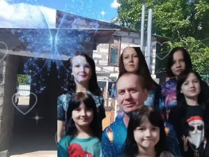 Будем кушать что купили :)