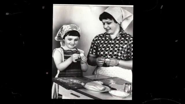 10 десертов со сгущёнкой которые мы готовим до сих пор смотреть онлайн