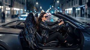 Скорость и свет
