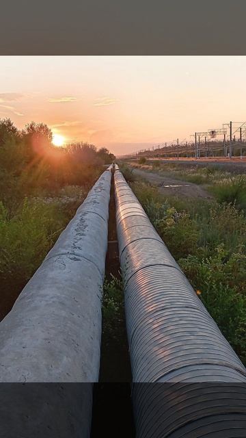 хз чо писать смотреть онлайн