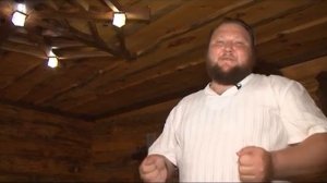 Веники для бани как заготавливать вязать и запаривать