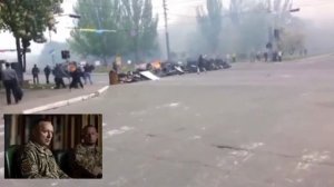 ‼️🇺🇦🏴☠️Новый главком ВСУ Драпатый – нацист и русофоб – экс-командир батальона, таранившего людей