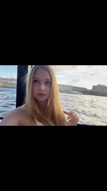 Питер 🥰😍 смотреть онлайн