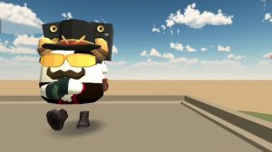 🪖VS🎩