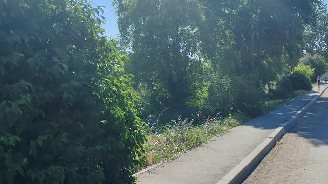Гвардейское смотреть онлайн