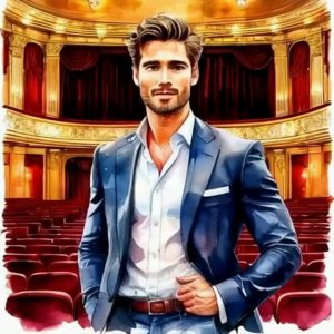 Песня Импровизатор иллюзий