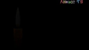 RAH: anekdottv2017