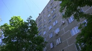 Воронежцы задолжали за газ почти 150 млн. рублей