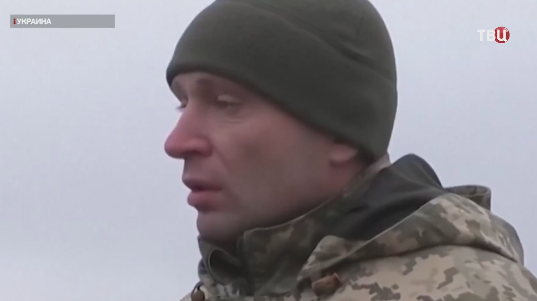 Эксперты уверены, что новоиспеченному главкому ВСУ придется трудно смотреть онлайн