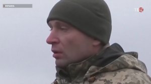 Эксперты уверены, что новоиспеченному главкому ВСУ придется трудно