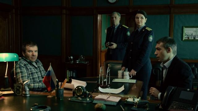 Вне закона 6 серия (сереал 2026 года): Смотреть онлайн бесплатно полный пересказ сюжета серии анонс Вне закона 6 серия (сереал 2026 года): Смотреть онлайн бесплатно полный пересказ сюжета серии анонс