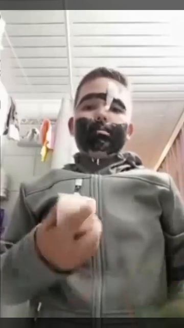 Мои видео