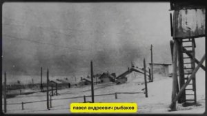 ОНИ ГЛОТАЛИ ЗОЛОТО ПО ПРИКАЗУ. Шок-секрет 308 «живых сейфов» НКВД, о котором МОЛЧАЛИ.