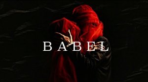 BABEL - Only You (Afro House)