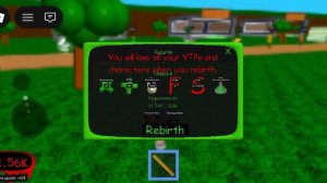 Я УКРАЛ САМЫЙ ДОРОГОЙ БАЛДИ У ИГРОКОВ и СТАЛ МИЛЛИОНЕРОМ в ROBLOX Steal a Baldi