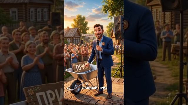 Альтушка сериал