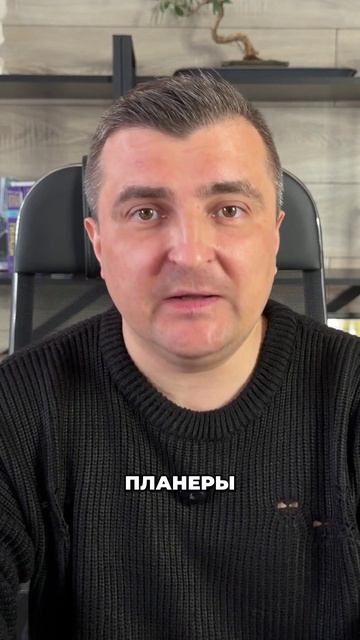 Этот подход поможет тебе доделывать важные дела, которые долго откладываются. Этот подход поможет тебе доделывать важные дела, которые долго откладываются.