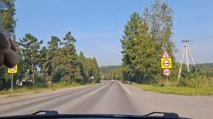 Миша  заболел/ Болталка от меня/ Едемв Асбест.