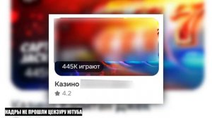 ЦИФРОВОЙ ДОМ ПРЕСТАРЕЛЫХ - ОДНОКЛАССНИКИ