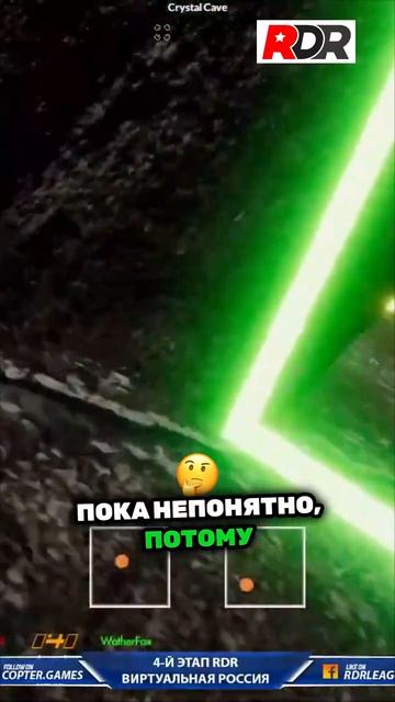 Без названия