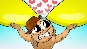 BEST - FUNNIEST MEMES 🤣 TRY NOT TO LAUGH! SPRUNKI x Poppy Playtime (ANIMATION) COLLECTION