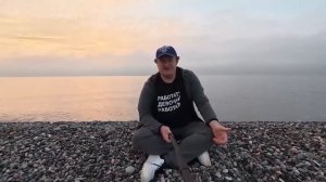 НЕ ПОКАЗЫВАЙ РЕБЕНКА БЫВШЕМУ