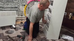 Варим кетчуп. // Архив // 2022.