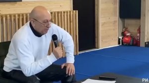 Андрей_Фурсов_Куда_весь_мир_катится_Приватизация_Духовных_ценностей
