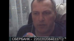 Жуткая бабка за окном (Мистическая история, ведьма, украсть ребёнка, 7 этаж)