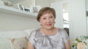 С чего начать дорогу к себе.