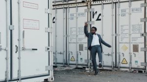 Kendrick Lamar - Not Like Us
