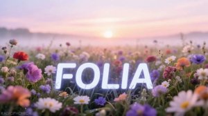 Folia Radiophonica - chapter 174
