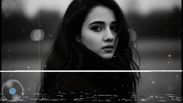 ASHLA - Regret Of The Kind [Full Album] • 1-Hour Of Post-Punk, Darkwave, Coldwave