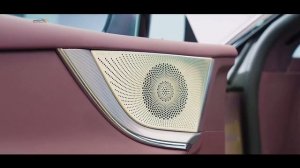 Denza Z9S 1200 л.с.