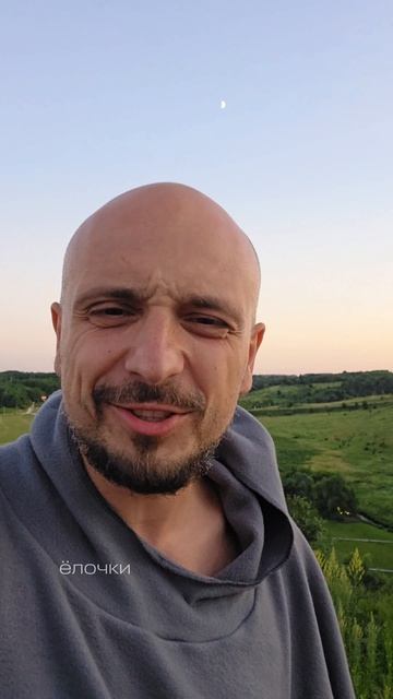 Этот стих я написал в период глубокой внутренней работы над собой #стихи #поэзия #саморазвитие