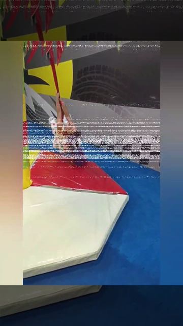 прошедший ДР🌸❤️🔥☺️