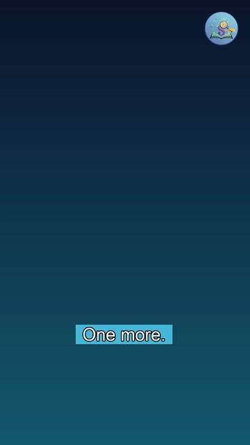 Ответь мне вслух: Where Are You From? 🎤