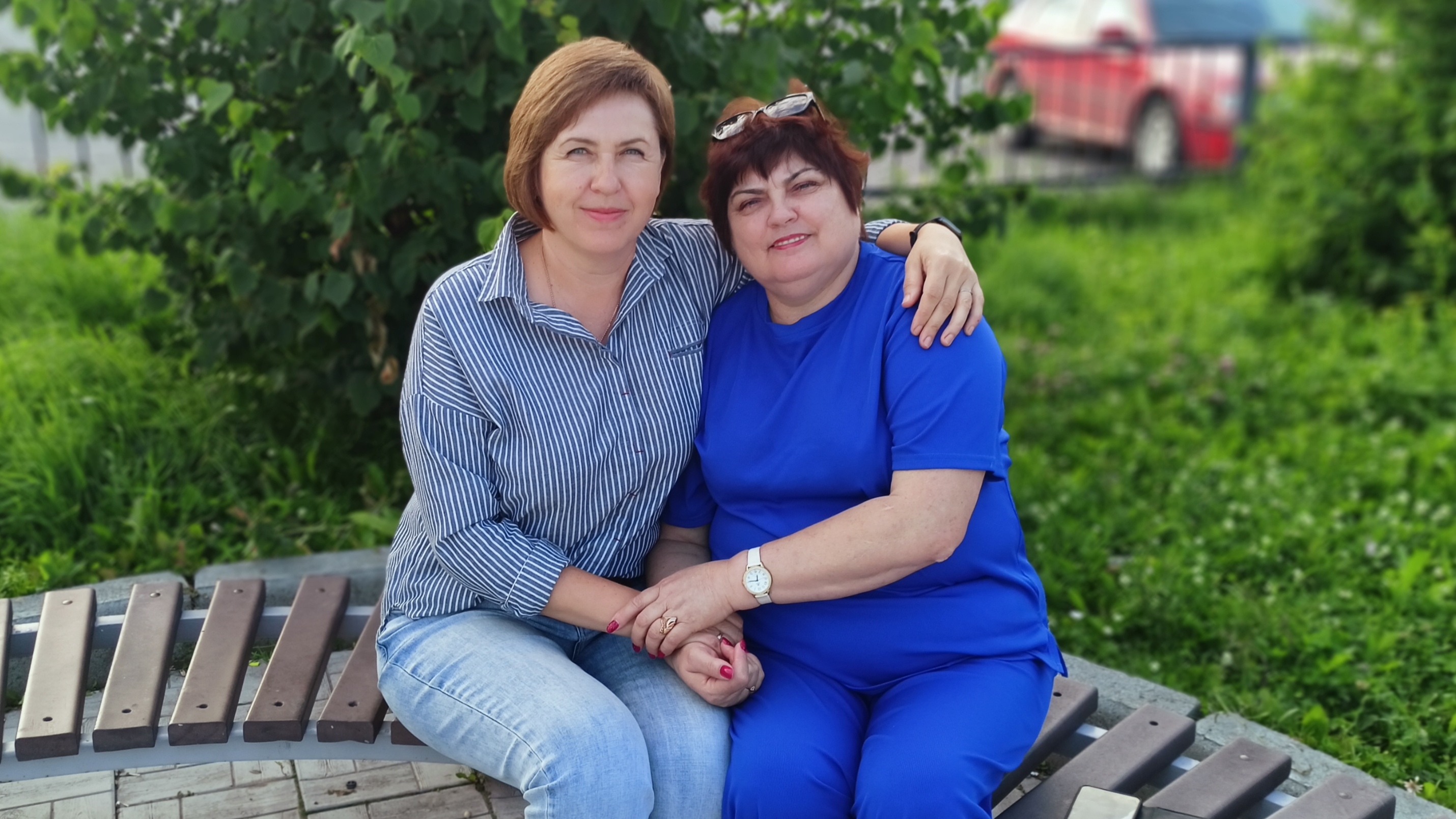 Сделала горчицу_ Вкусный рассольник от Лены смотреть онлайн