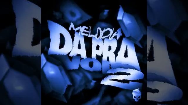 MELODUA DA PRA NOIS 2 смотреть онлайн