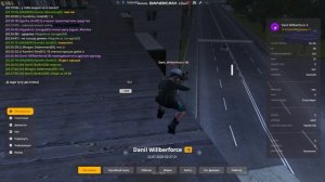 bandicam 2026-07-22 02-25-35-512_trimmed