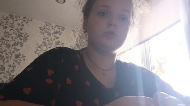 о бо мне 🫶 смотреть онлайн