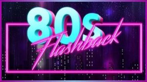 80s Flashback Vol.6  │ Лучшие Современные Хиты В Ремиксах в стиле 80х