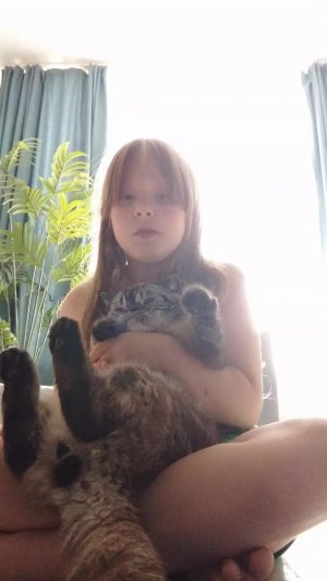 бабл гам