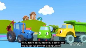22-07-2026
