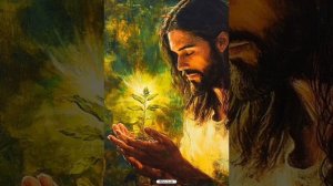 22.07.26. Молитва Благословения ✨🩸☀💦🔥🌎🕊❣️📯🌍❤🙏🌏🦅💗🙌❣️