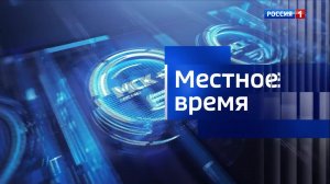 7.06 – Къэбархэр пчэдыжьым от 22.07.2026г.