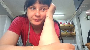 Знаю больше чем наши врачи. Домашний влог