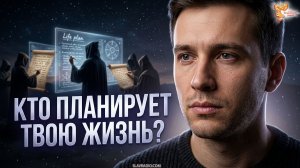 Кто‑то планирует будущее, а что делаете вы?