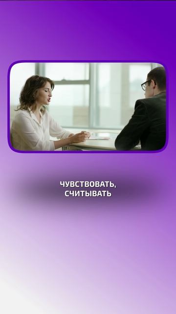 Вся ПРАВДА о беременности БУЗОВОЙ! #астрология #ольгабузова #натальнаякарта