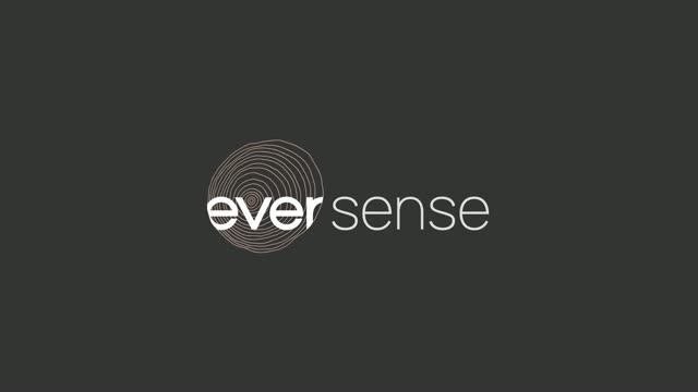Eversense — О дизайне Рустикальный декор Eversense — О дизайне Рустикальный декор